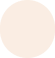 circle image